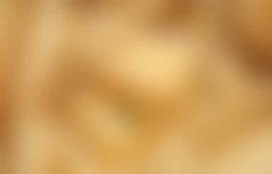 Prinsip perdagangan apa yang perlu dipatuhi oleh London Gold Investment?