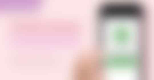Bagaimana cara melihat grafik k-line harian harga emas spot?
