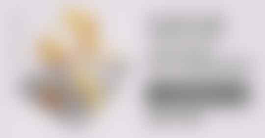 Perkenalkan dua cara menghasilkan uang dari spekulasi emas