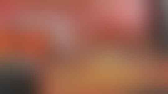 Mengerikan, Klinik Aborsi Illegal di Jakarta Pusat Aborsi Ribuan Janin selama 5 Tahun