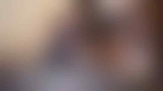 Ponsel Cerdas Mendeteksi COVID-19 Dalam 30 Detik .
