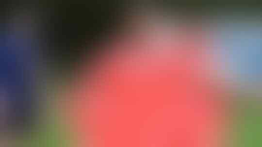Bagus Kahfi Dukung Pemain Blackburn Rovers Gabung Timnas Indonesia