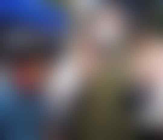 Hadiahkan Ponsel, Ridwan Kamil Dukung Ade Londok Promosikan Produk Lokal Di Sosmed