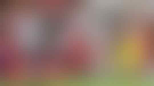 PREDIKSI CRYSTAL PALACE VS. EVERTON