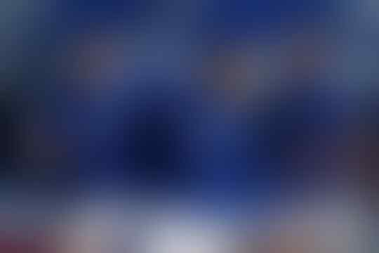 PREDIKSI CRYSTAL PALACE VS. EVERTON