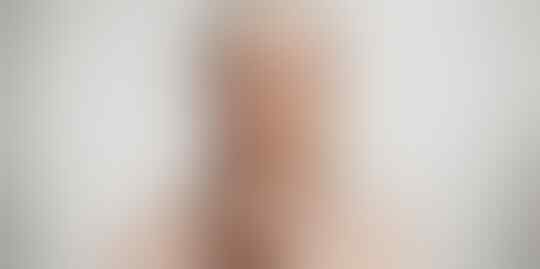 Mari Mengenal Pembagian Generasi, Remaja Zaman Sekarang Bukan Milenial