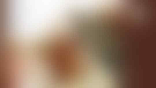 Mari Mengenal Pembagian Generasi, Remaja Zaman Sekarang Bukan Milenial