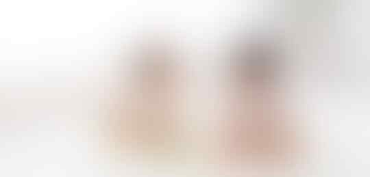 Mari Mengenal Pembagian Generasi, Remaja Zaman Sekarang Bukan Milenial