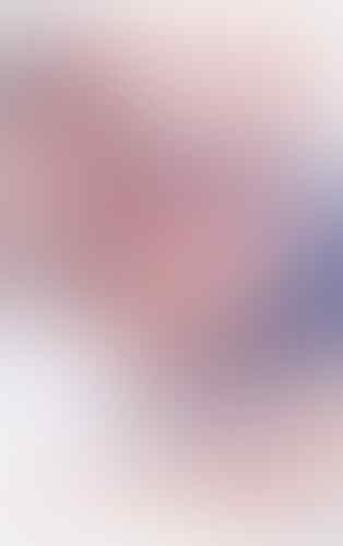 FEMALE EJACULATION : The Squirting Phenomenon - Apakah Semua Wanita Bisa !!!