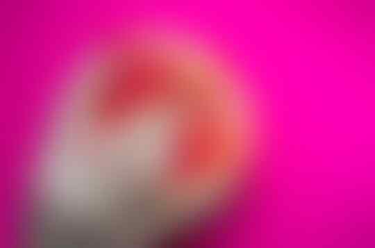 FEMALE EJACULATION : The Squirting Phenomenon - Apakah Semua Wanita Bisa !!!