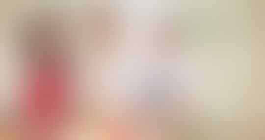 5 Fakta Menarik Tentang Jepang Selain Produsen Terbesar Film Esek Esek Dunia!