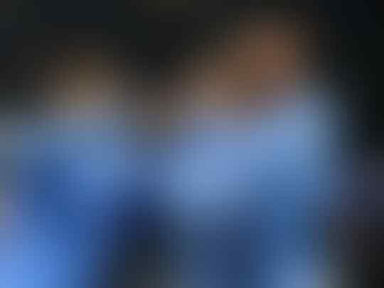 PREDIKSI MANCHESTER CITY VS. LEICESTER CITY