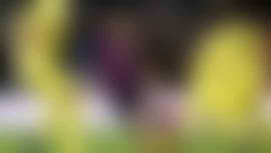 PREDIKSI BARCELONA VS. VILLARREAL