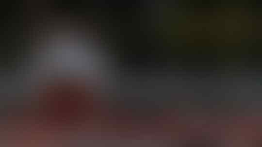 Bagaimana anak-anak melawan virus corona?