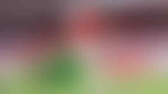 PREDIKSI LIVERPOOL VS. ARSENAL