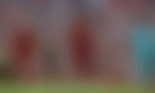 PREDIKSI LIVERPOOL VS. ARSENAL