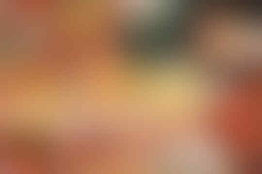10 Mie Instan Terenak di Dunia 2020, Indomie Goreng No Berapa Ya?