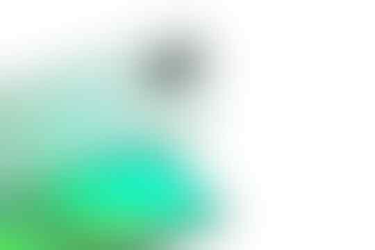 Oppo A33 Rilis di Indonesia, Harganya Cuma Rp 2 Jutaan!