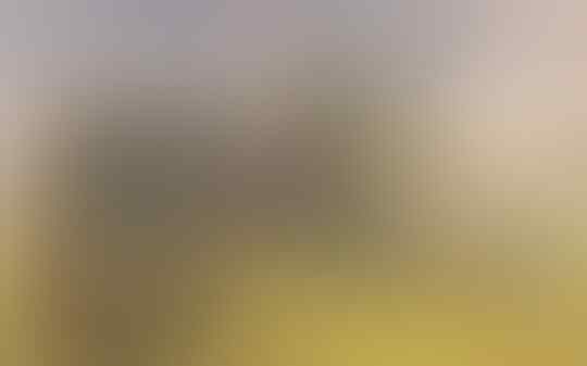 5 Peradaban Yang Menumbalkan Manusia