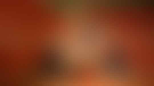 5 Peradaban Yang Menumbalkan Manusia