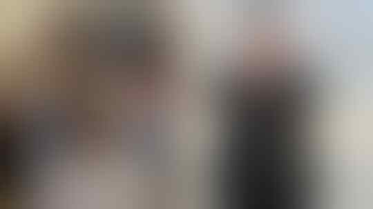 Duh! Gagal Paham Soal KPOP, Sosok 'Kim Jong Un' Malah Jadi Tema Pesta Ultah !