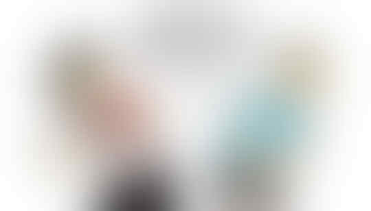 4 Kasus Perceraian Teraneh Di Indonesia, Yang Terakhir Paling Menohok!
