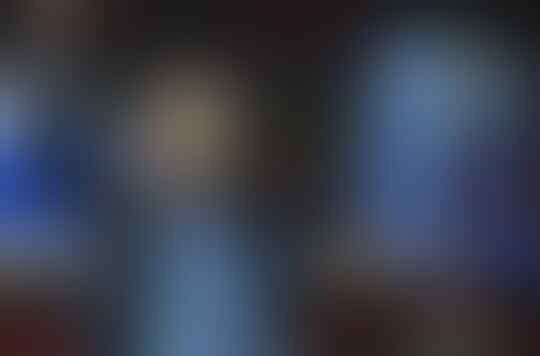 Fakta Unik Jelang Duel Spurs Kontra Chelsea di Piala Liga Inggris