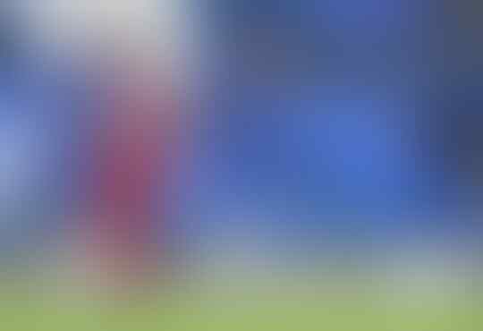 Fakta Unik Jelang Duel Spurs Kontra Chelsea di Piala Liga Inggris
