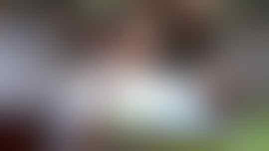 'Bangku Kosong' Bikin Menkes Terawan Trending di Media Sosial