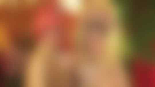 5 Adat Pernikahan Termahal Di Indonesia, Ada Yang Miliaran Gansis!