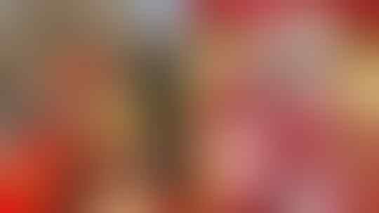 5 Adat Pernikahan Termahal Di Indonesia, Ada Yang Miliaran Gansis!