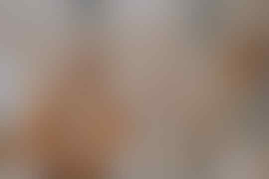 5 Adat Pernikahan Termahal Di Indonesia, Ada Yang Miliaran Gansis!