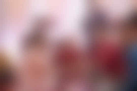 5 Adat Pernikahan Termahal Di Indonesia, Ada Yang Miliaran Gansis!