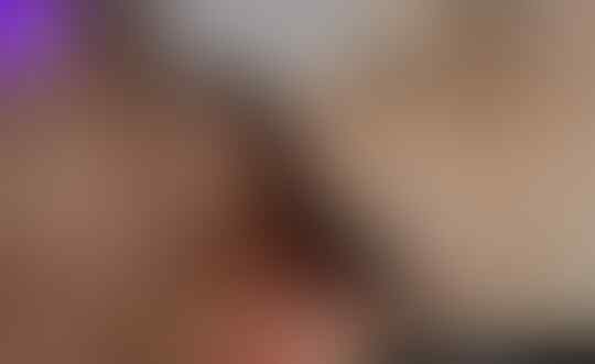 Pamer Bekas Cupang dengan Polisi, Auto Kena Hujat! Buka Dulu Seragamnya Woy