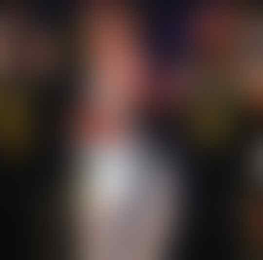 Menanti Los Angeles Lakers Menjadi Juara NBA Lagi !!