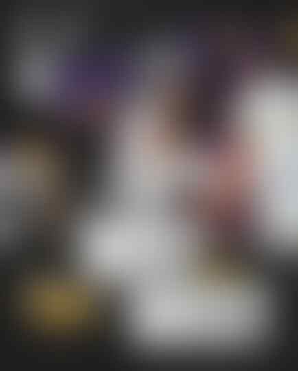 Menanti Los Angeles Lakers Menjadi Juara NBA Lagi !!
