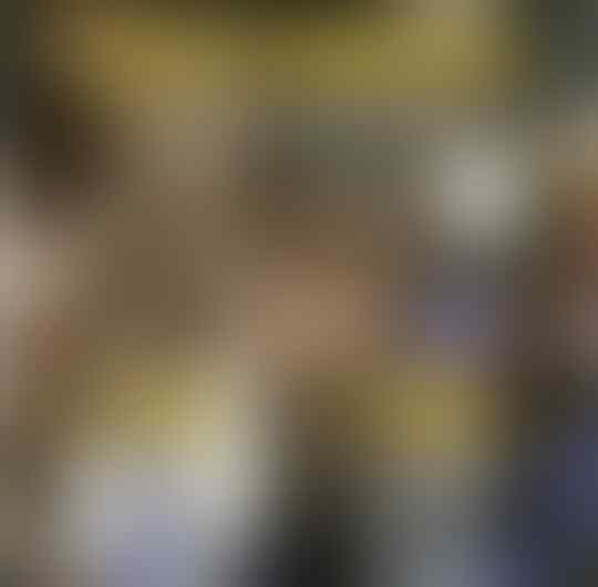 Menanti Los Angeles Lakers Menjadi Juara NBA Lagi !!