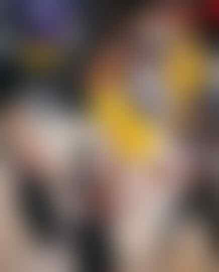 Menanti Los Angeles Lakers Menjadi Juara NBA Lagi !!