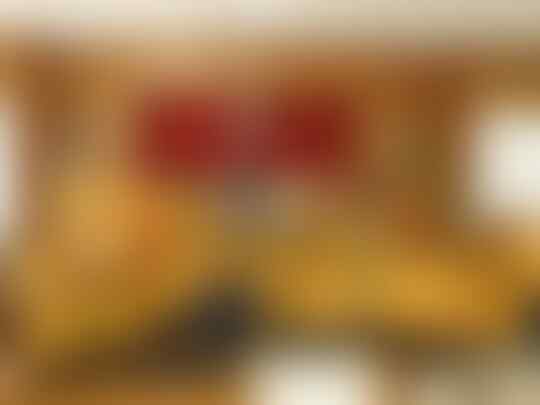 Kuliah di PGSD dan Jadi Guru SD? Banyak Untungnya, Lho!