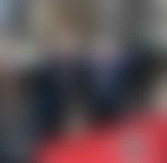 Kabut Hitam Melanda Sepakbola Sheffield