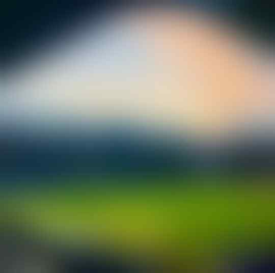 Kabut Hitam Melanda Sepakbola Sheffield