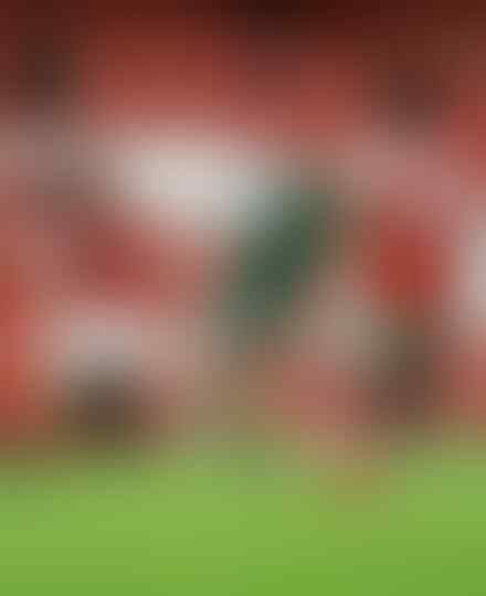 Kabut Hitam Melanda Sepakbola Sheffield