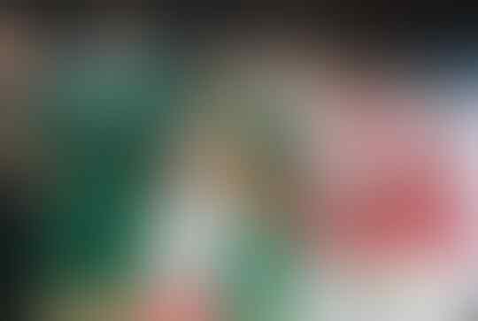 Kabut Hitam Melanda Sepakbola Sheffield