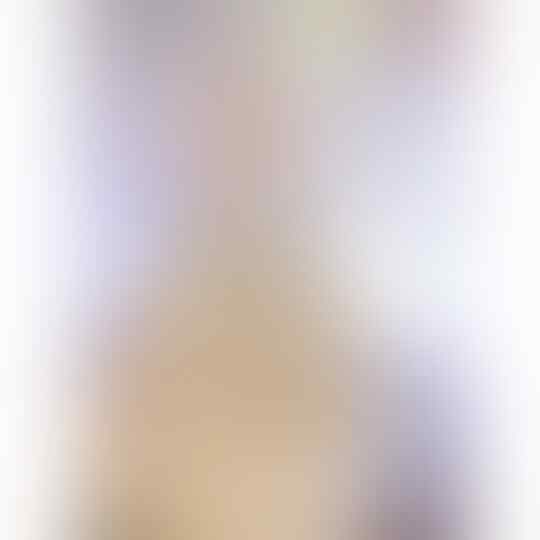 Unik bin Aneh, 15 Foto Gaun Pengantin Ini Bikin Geleng-Geleng Kepala