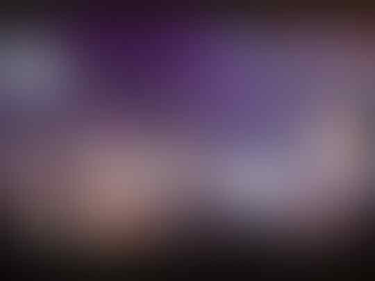 Beginilah Pertelevisian Indonesia Sebelum Ada KPI, Ketika Semuanya Belum Hancur