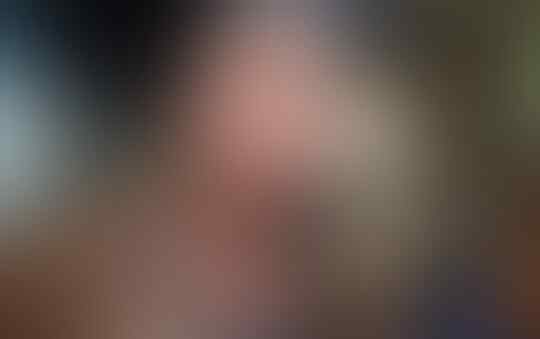 Jangan Pilih Parpol Koalisi Pemerintah, Agar Jadi Pelajaran Politik Bagi Mereka.