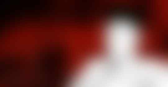 Tidak Dituliskan Dalam Sejarah! Inilah 2 Presiden RI Yang Terlupakan!