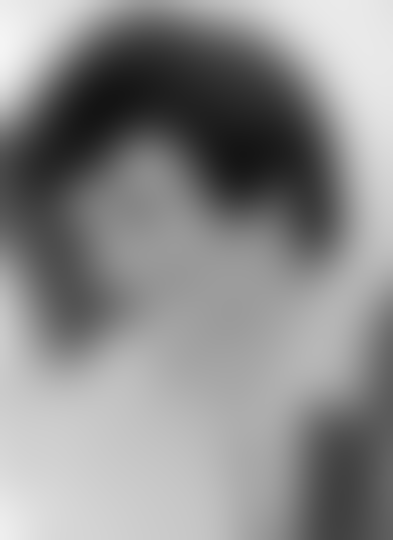 Dennis Nilsen; Gay Cabul Bertangan Dingin