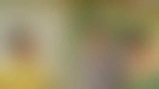 Ini Dia Gan 7 Film Indonesia Yang Paling Banyak Menuai Kritik dan Hujatan