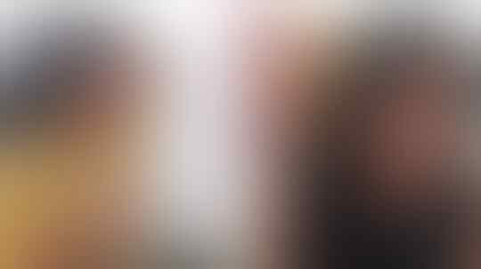 Pengakuan Bambang, Pria yang Viral karena Cantiknya Bikin Minder Wanita